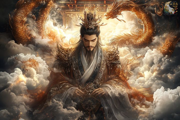 Sao ngũ hoàng
